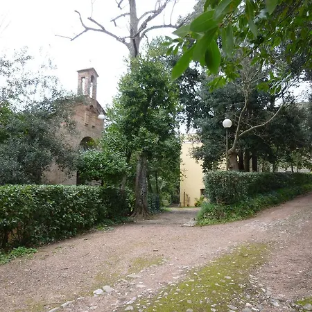 Silvestri *