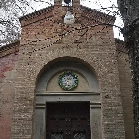 Silvestri Fauglia