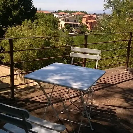Silvestri *